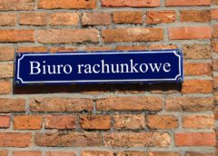 Biuro rachunkowe Płock